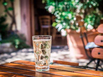照片: Bockenheimer Weinstube